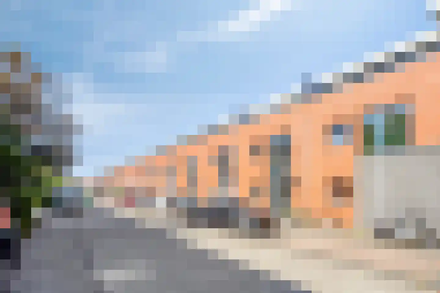 Saltholm 47 Zaandam thumbnail 38