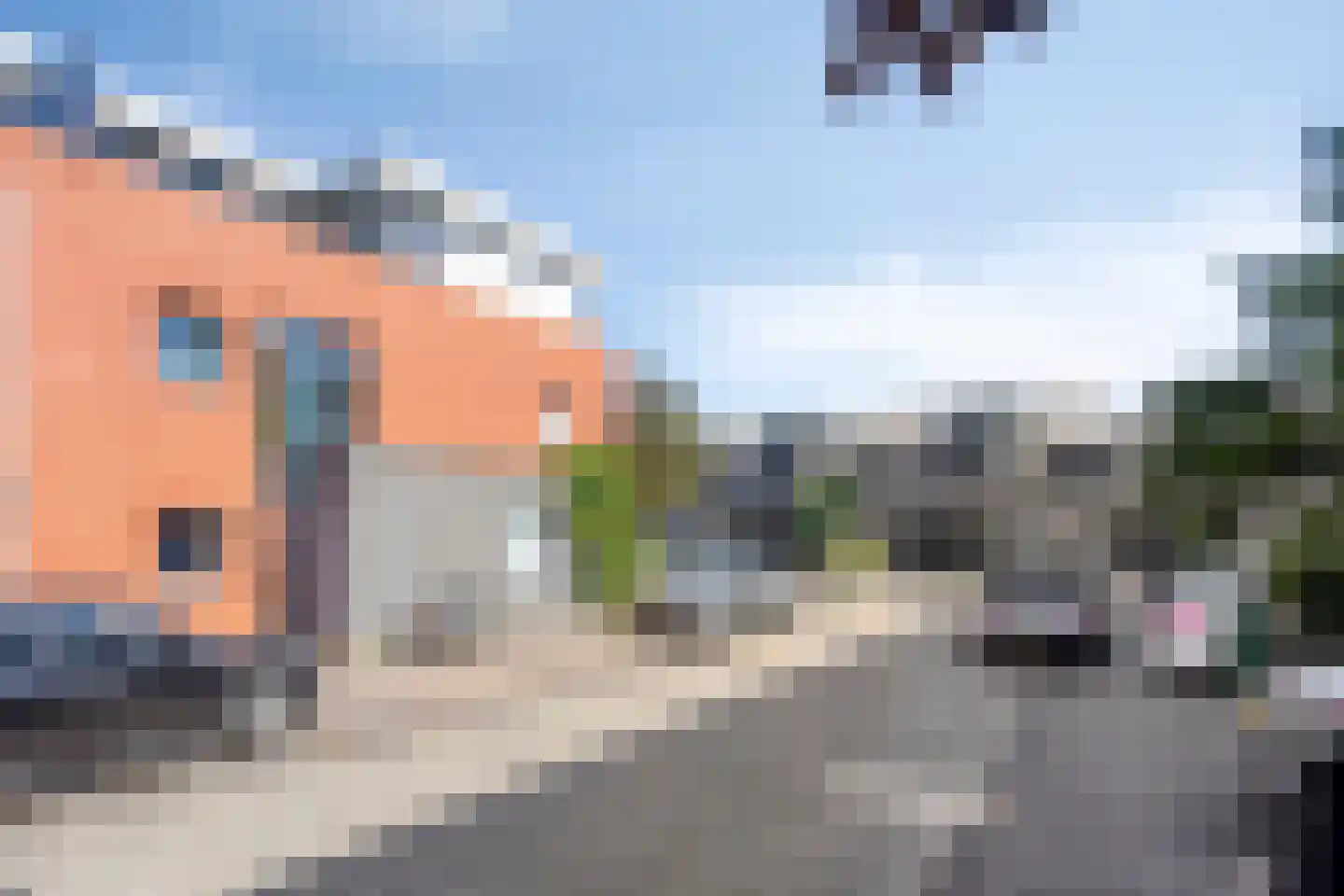 Saltholm 47 Zaandam thumbnail 39
