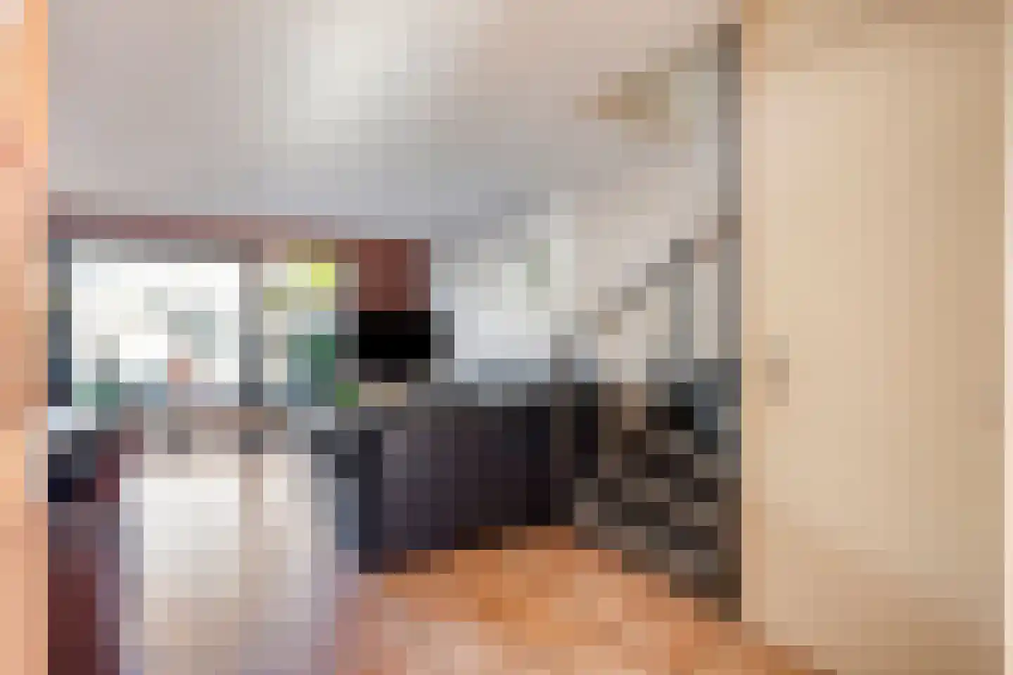 Saltholm 47 Zaandam thumbnail 4