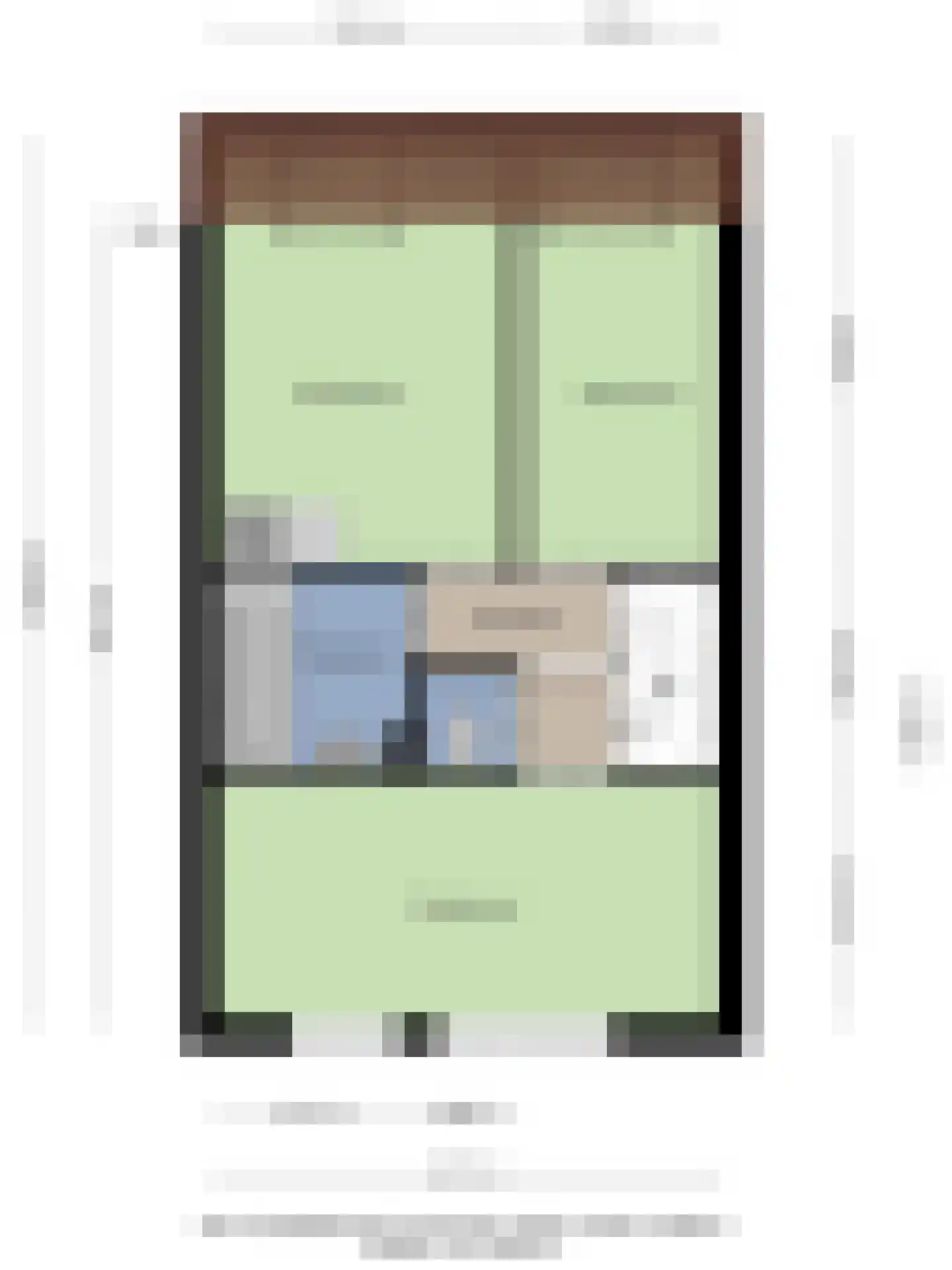 Saltholm 47 Zaandam thumbnail 42