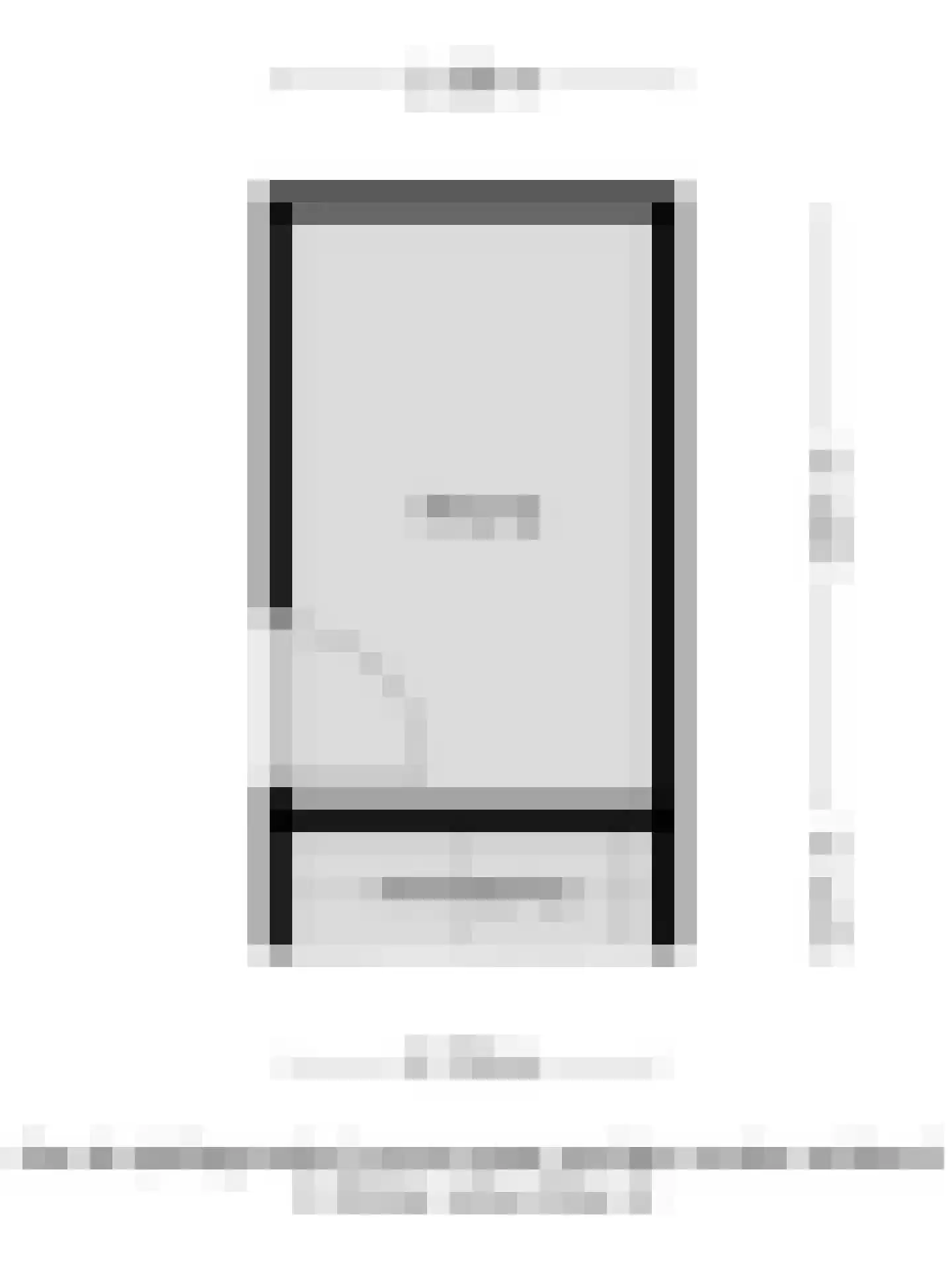 Saltholm 47 Zaandam thumbnail 44