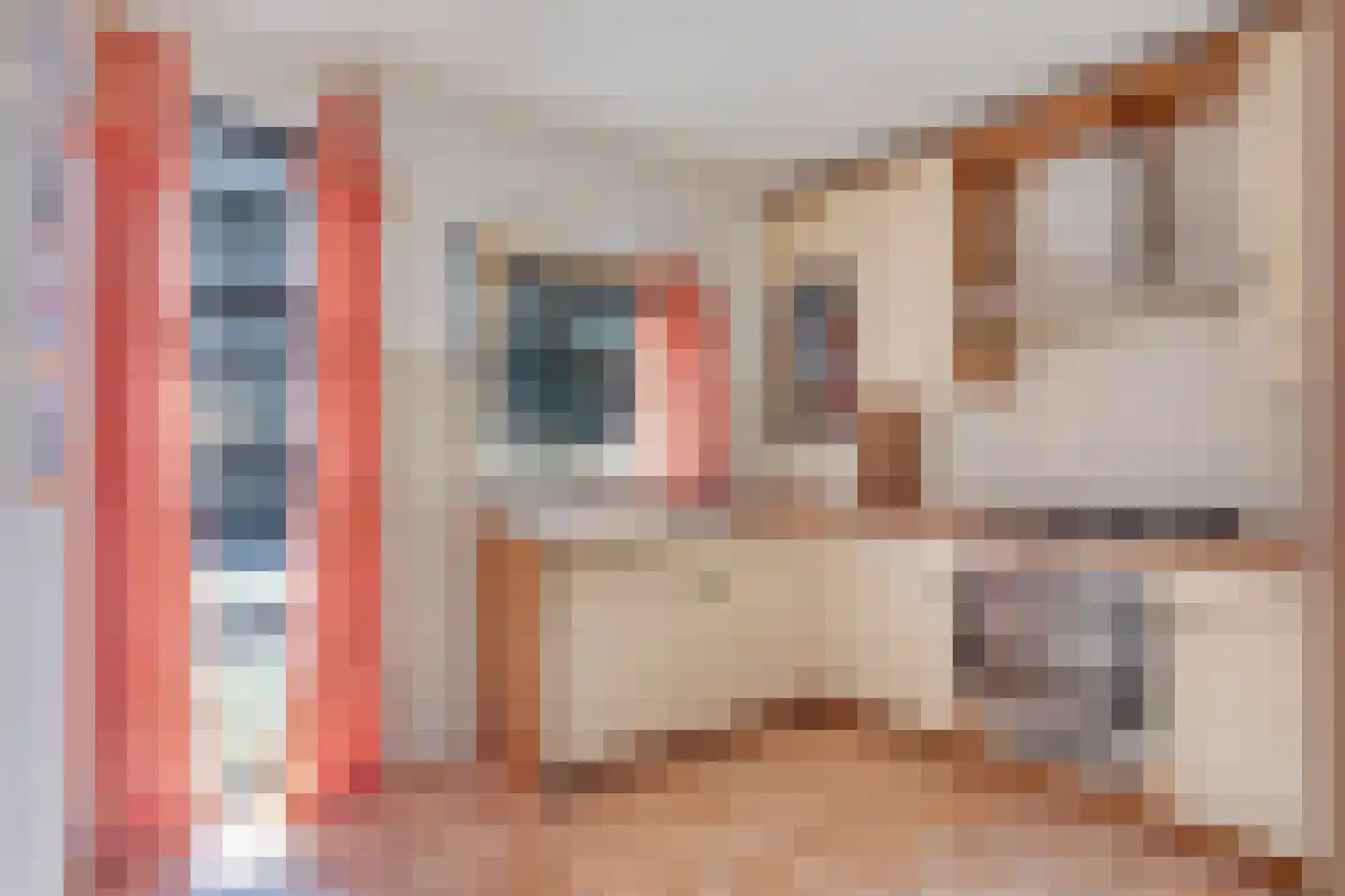 Saltholm 47 Zaandam thumbnail 8