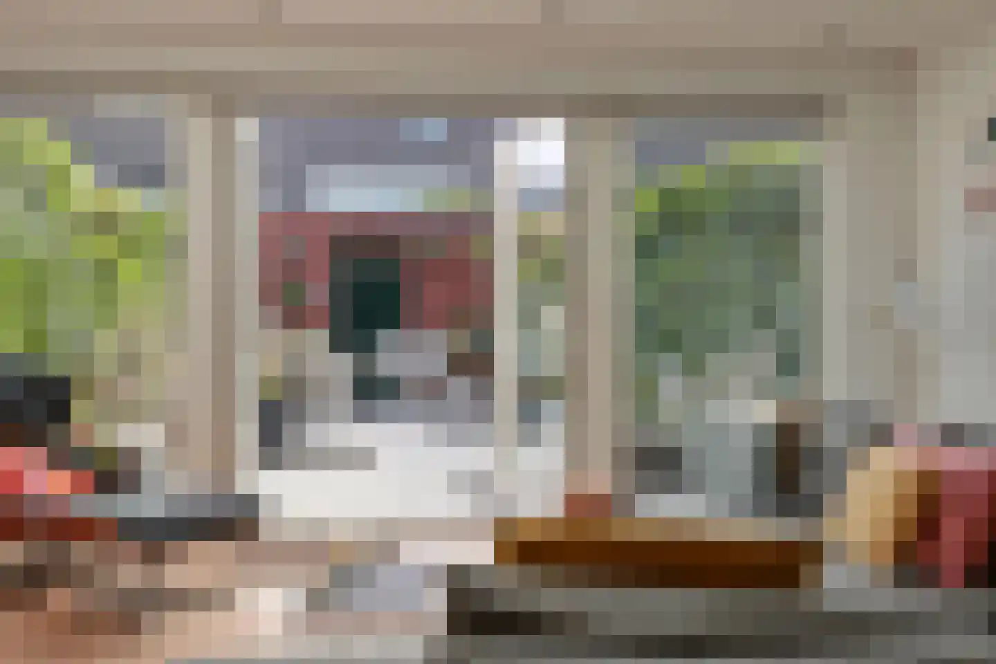 Saltholm 5 Zaandam thumbnail 13