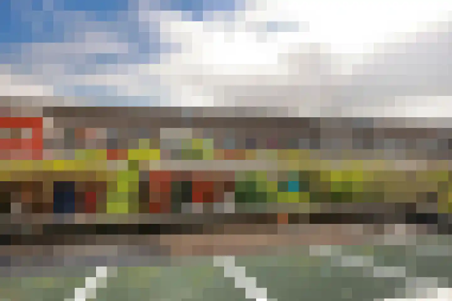 Saltholm 5 Zaandam thumbnail 22