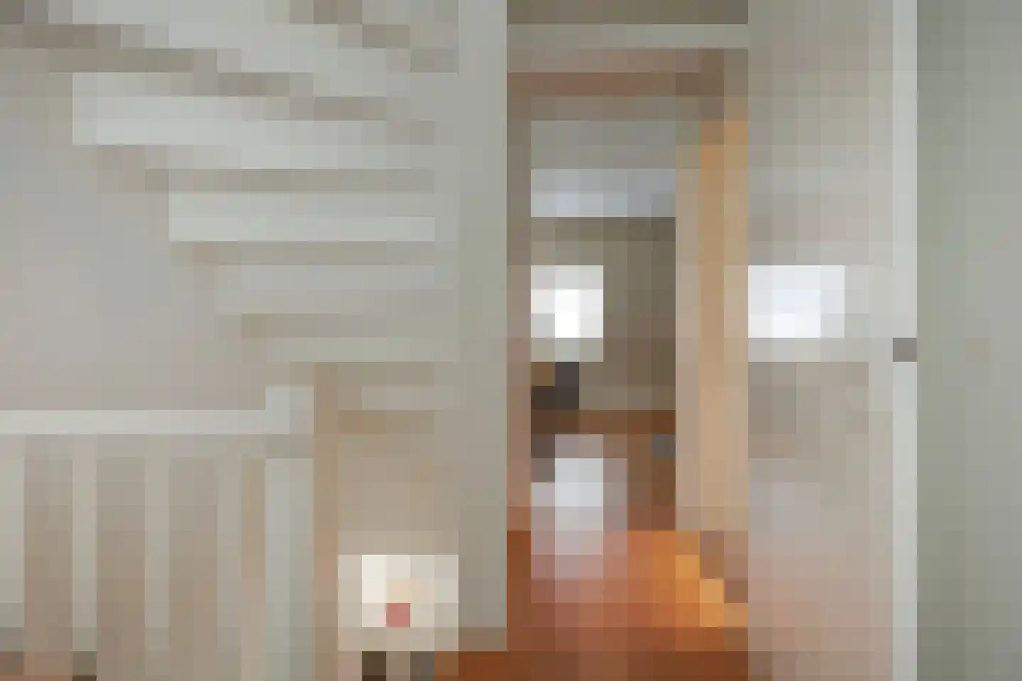 Saltholm 5 Zaandam thumbnail 27