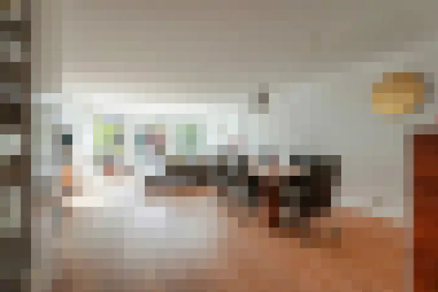 Saltholm 5 Zaandam foto 3