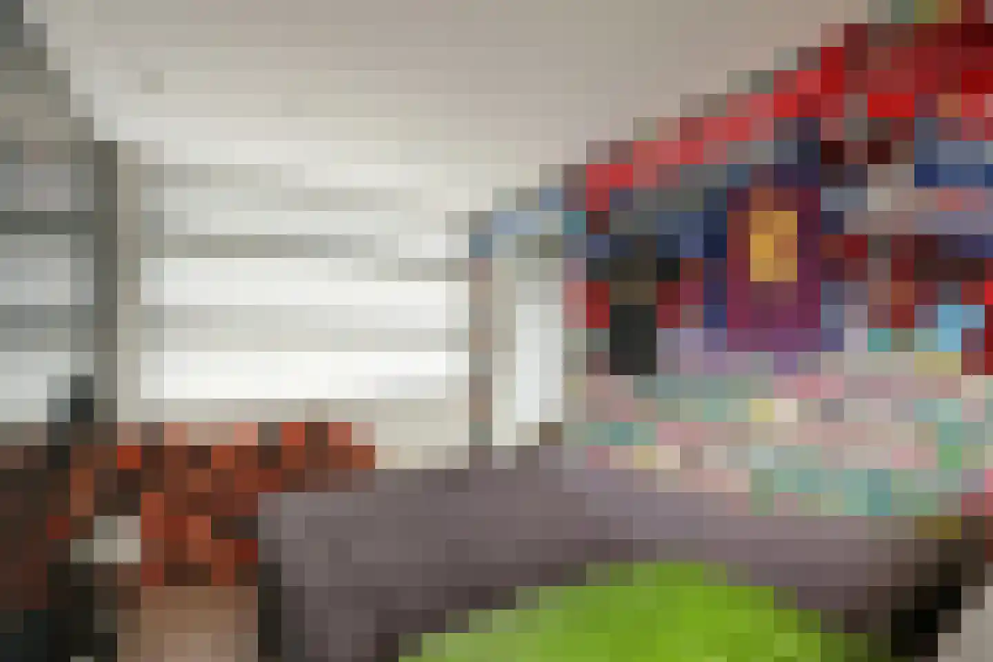 Saltholm 5 Zaandam thumbnail 31