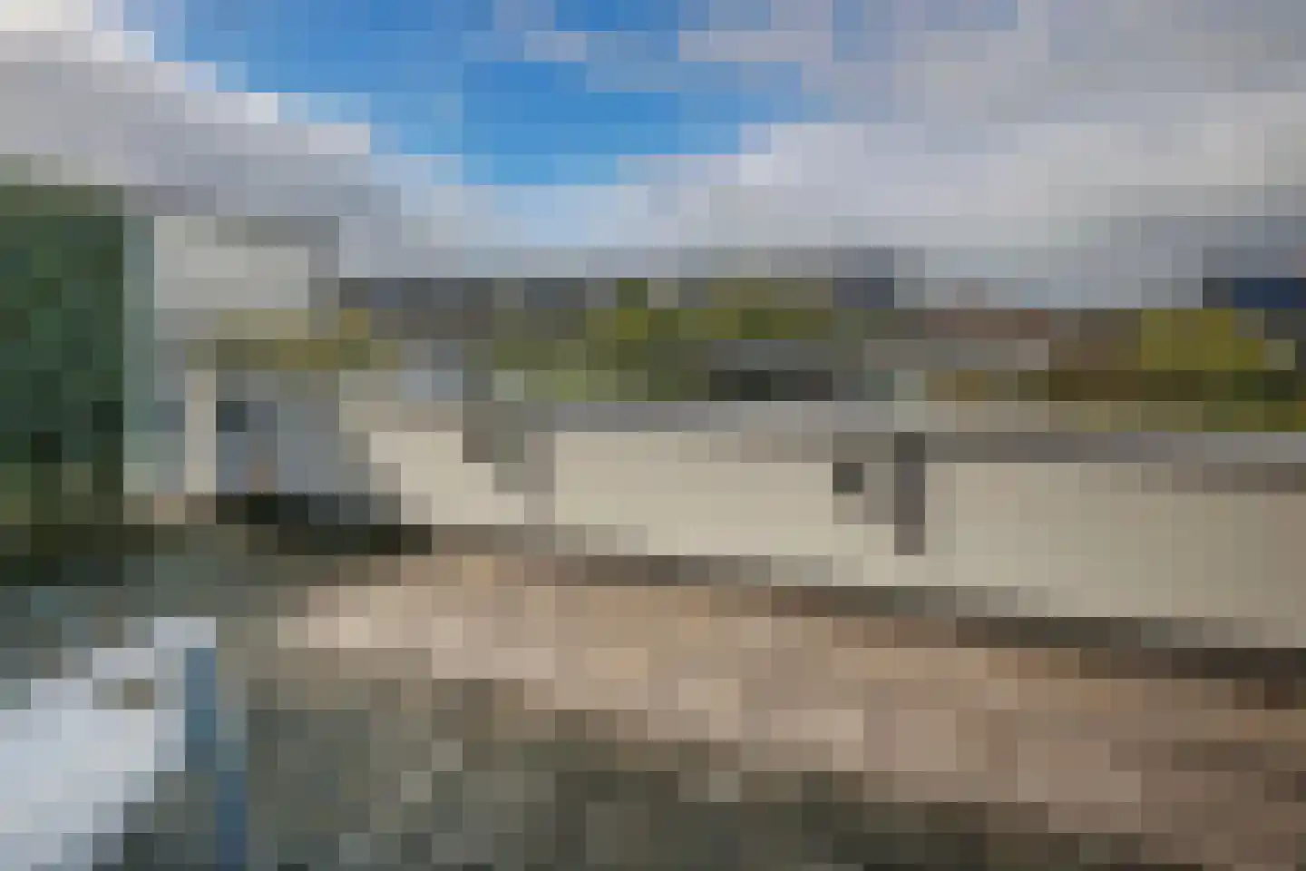 Saltholm 5 Zaandam thumbnail 33