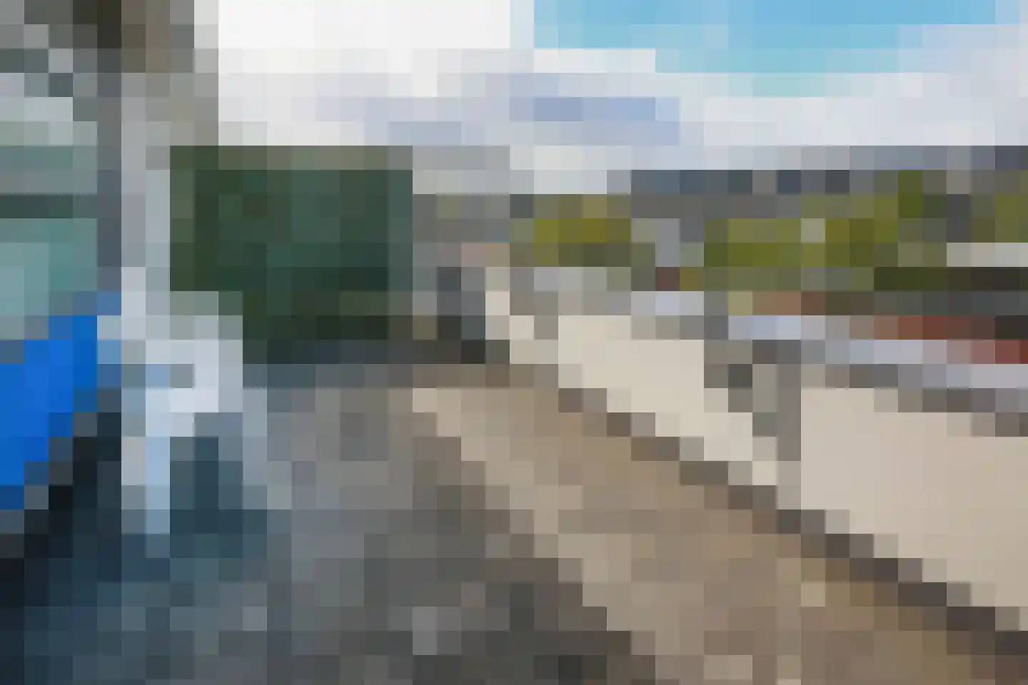 Saltholm 5 Zaandam thumbnail 34