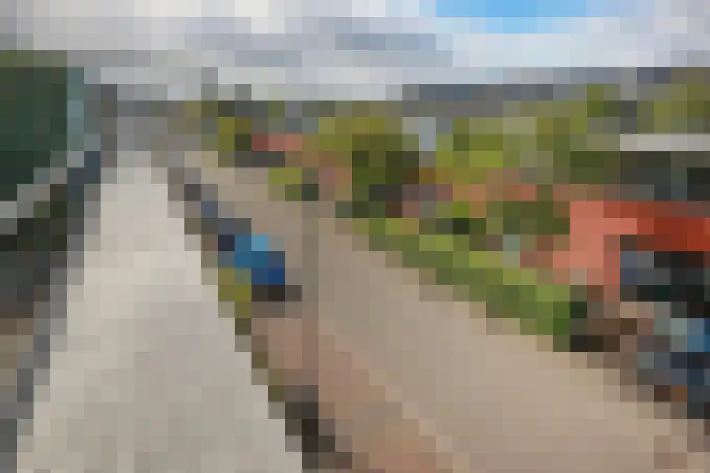 Saltholm 5 Zaandam thumbnail 35