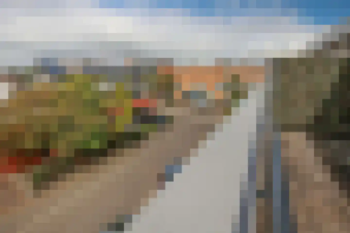 Saltholm 5 Zaandam thumbnail 36