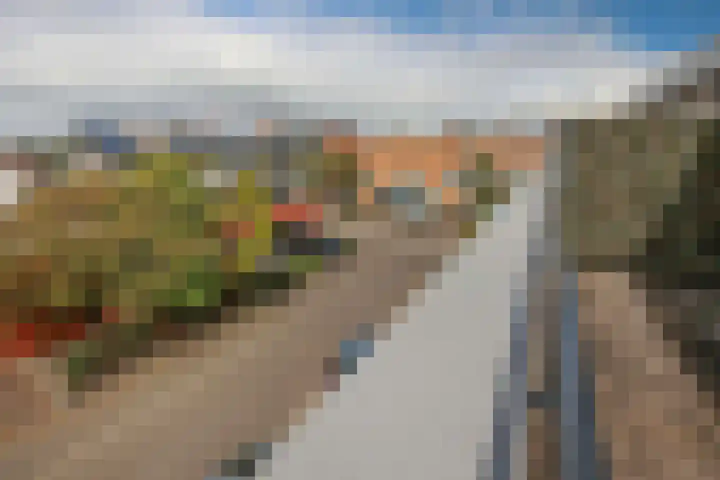 Saltholm 5 Zaandam thumbnail 37