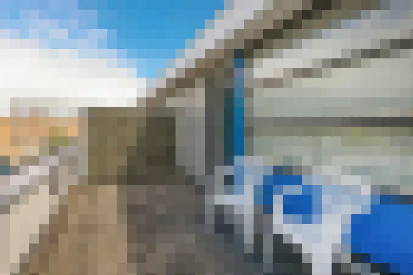 Saltholm 5 Zaandam thumbnail 37