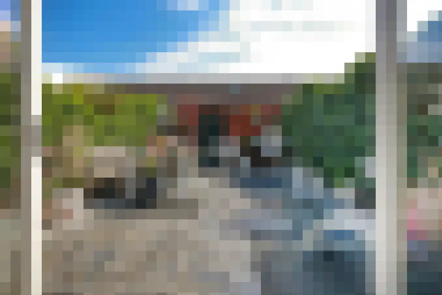 Saltholm 5 Zaandam thumbnail 38