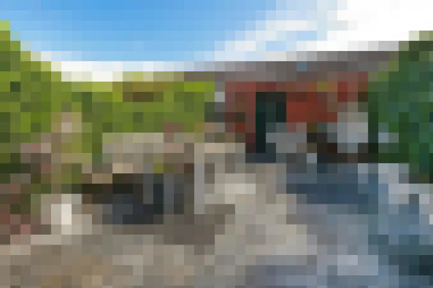 Saltholm 5 Zaandam thumbnail 39