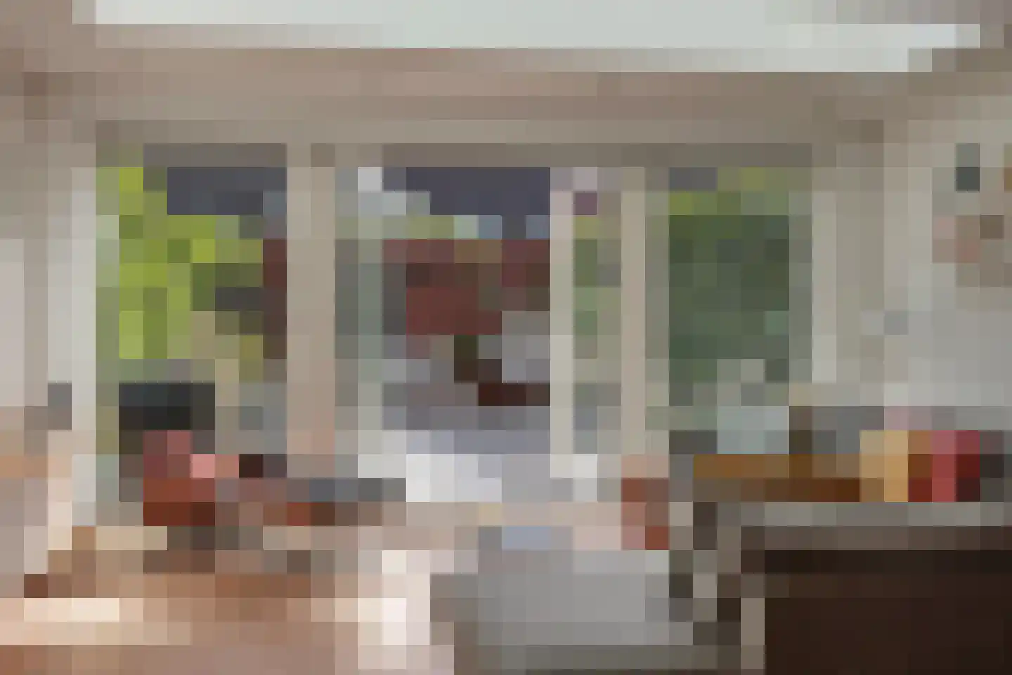 Saltholm 5 Zaandam thumbnail 4