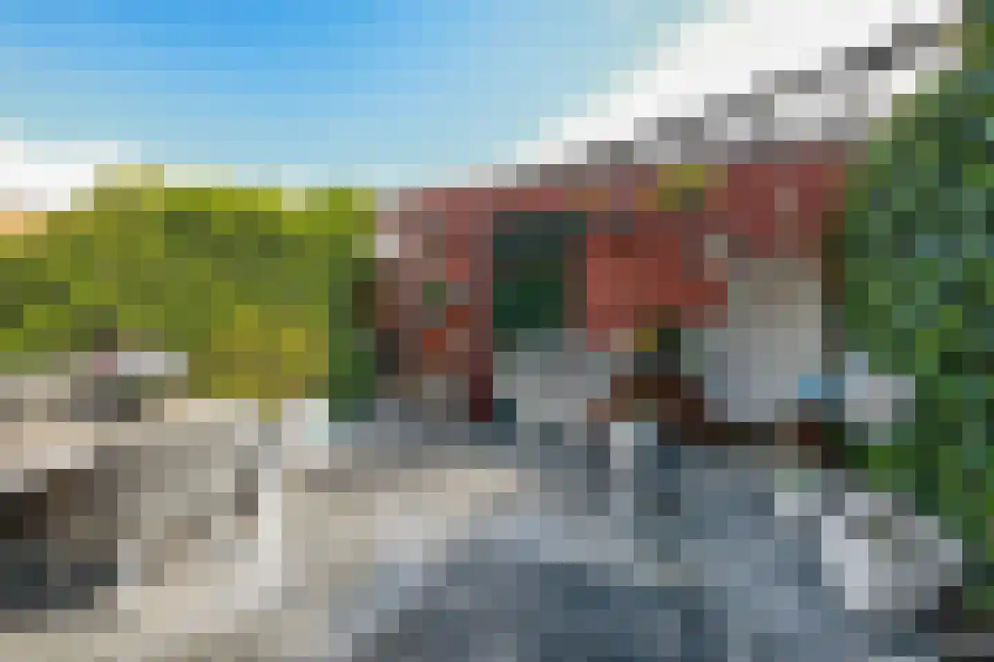 Saltholm 5 Zaandam thumbnail 40