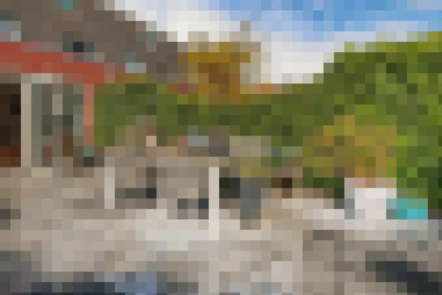 Saltholm 5 Zaandam thumbnail 41