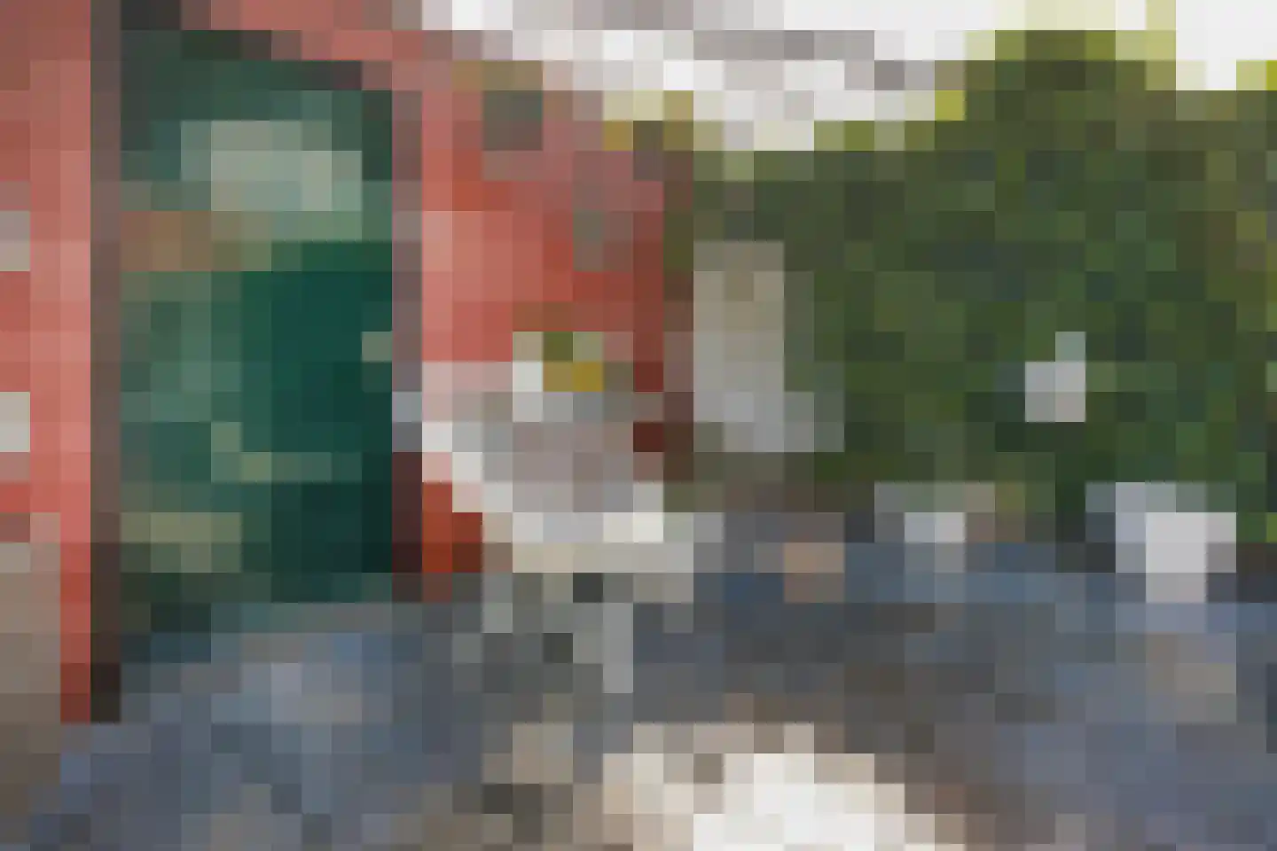 Saltholm 5 Zaandam thumbnail 42