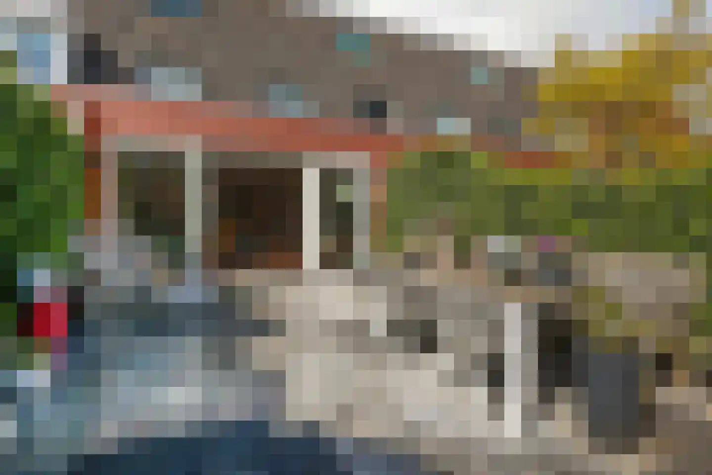 Saltholm 5 Zaandam thumbnail 44