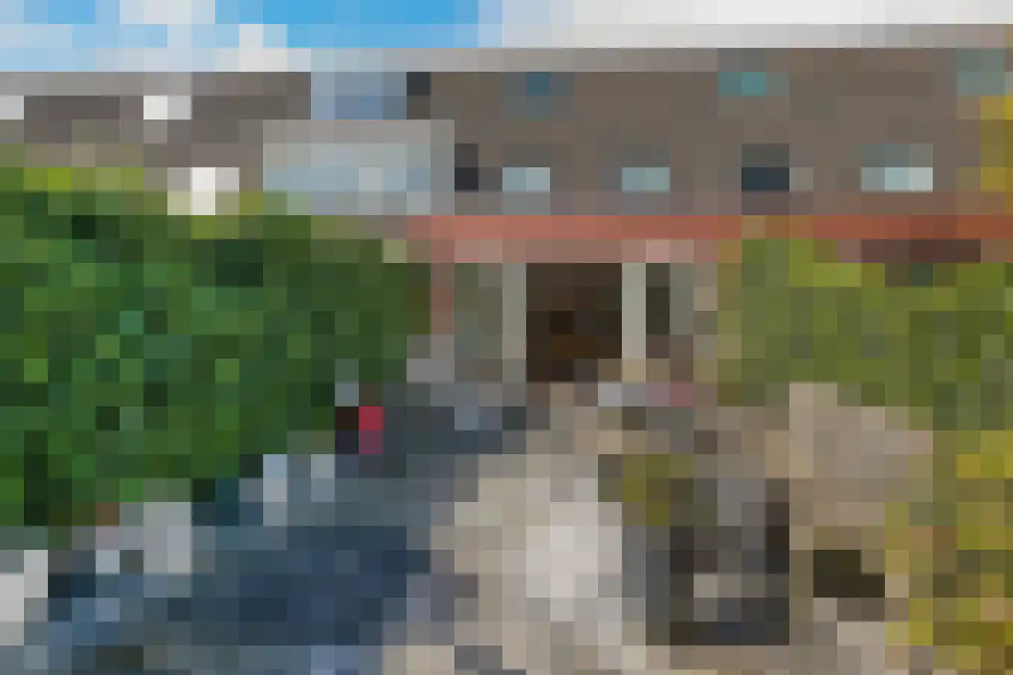 Saltholm 5 Zaandam thumbnail 45