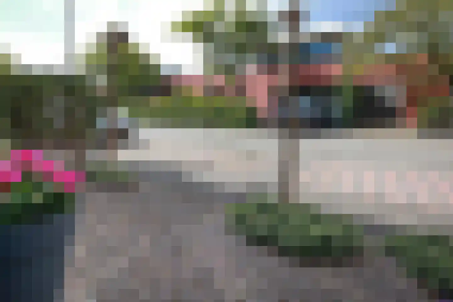 Saltholm 5 Zaandam thumbnail 47