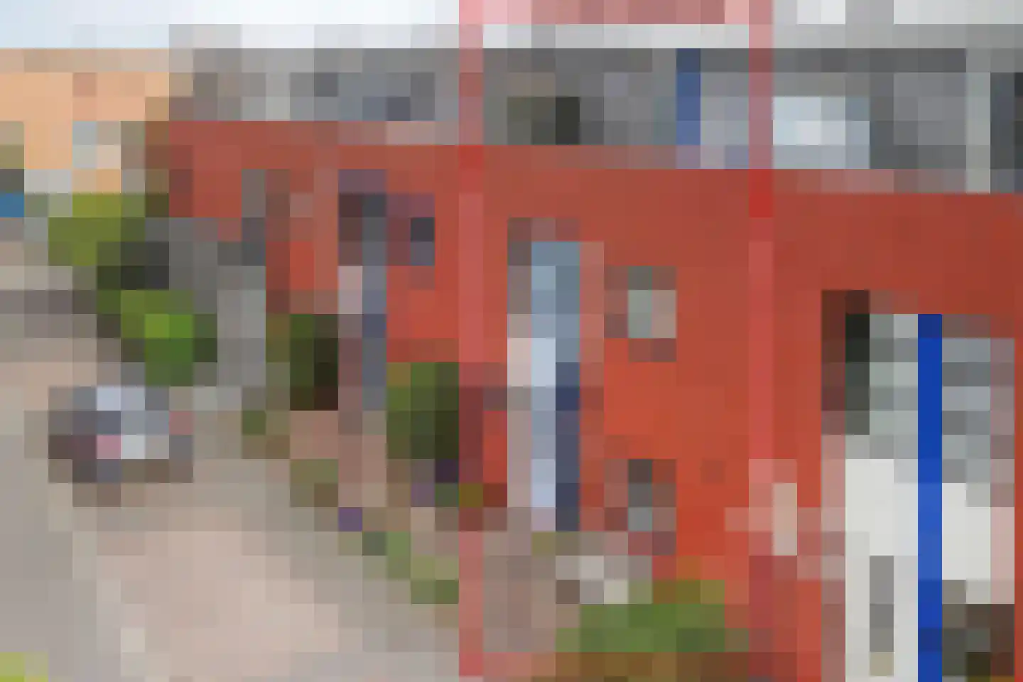 Saltholm 5 Zaandam thumbnail 48