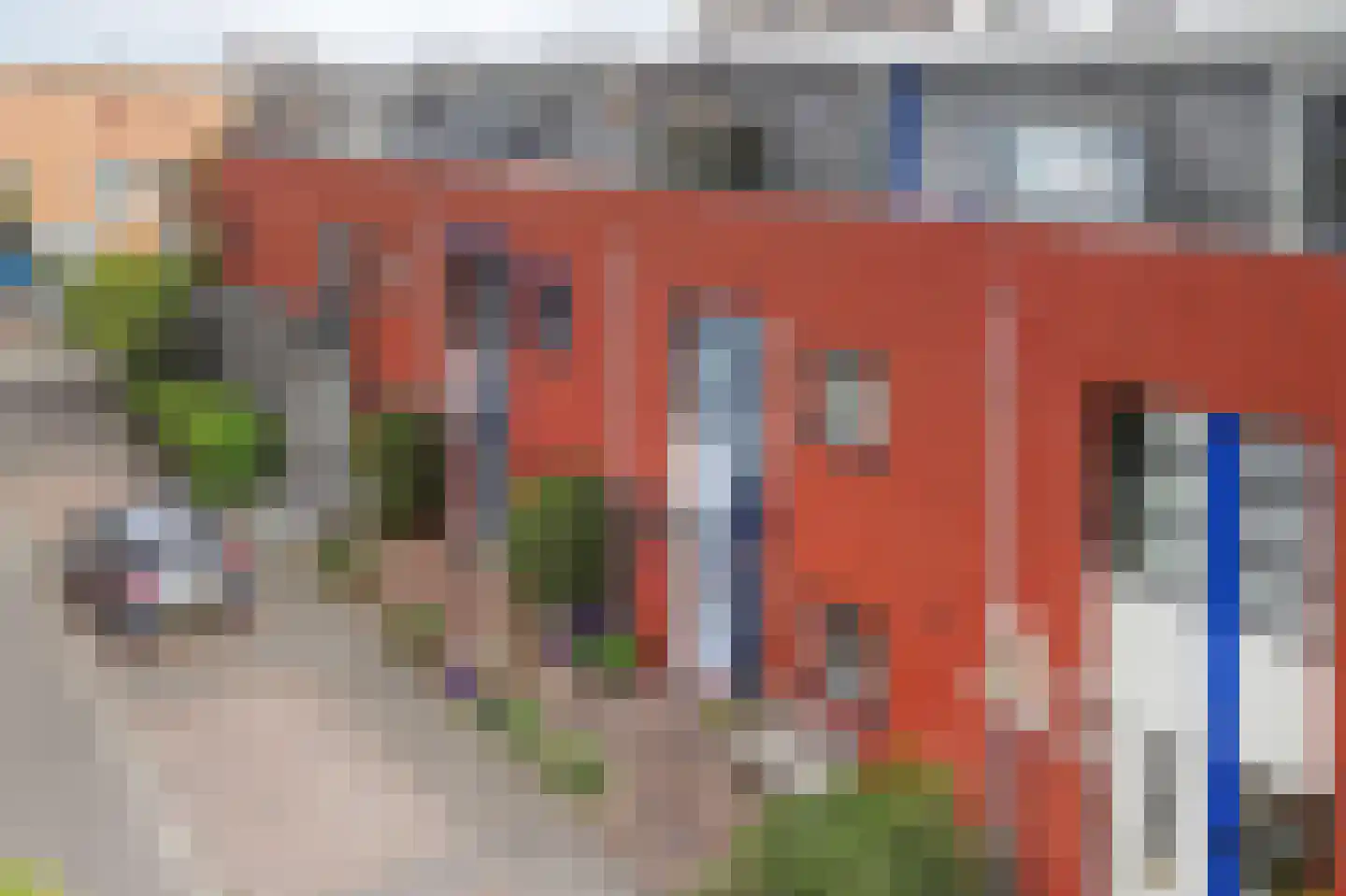Saltholm 5 Zaandam thumbnail 49