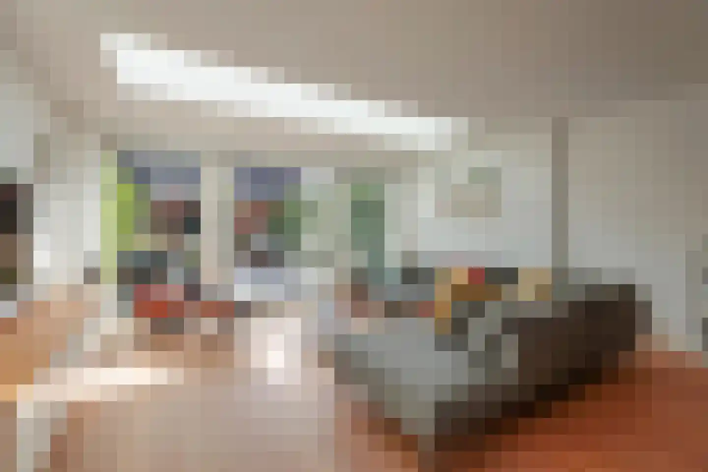 Saltholm 5 Zaandam thumbnail 5