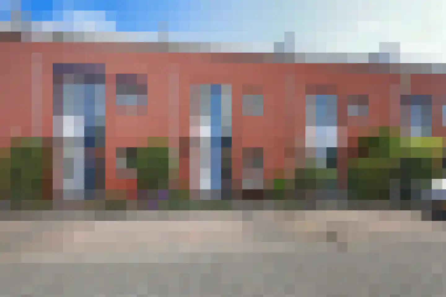 Saltholm 5 Zaandam thumbnail 50