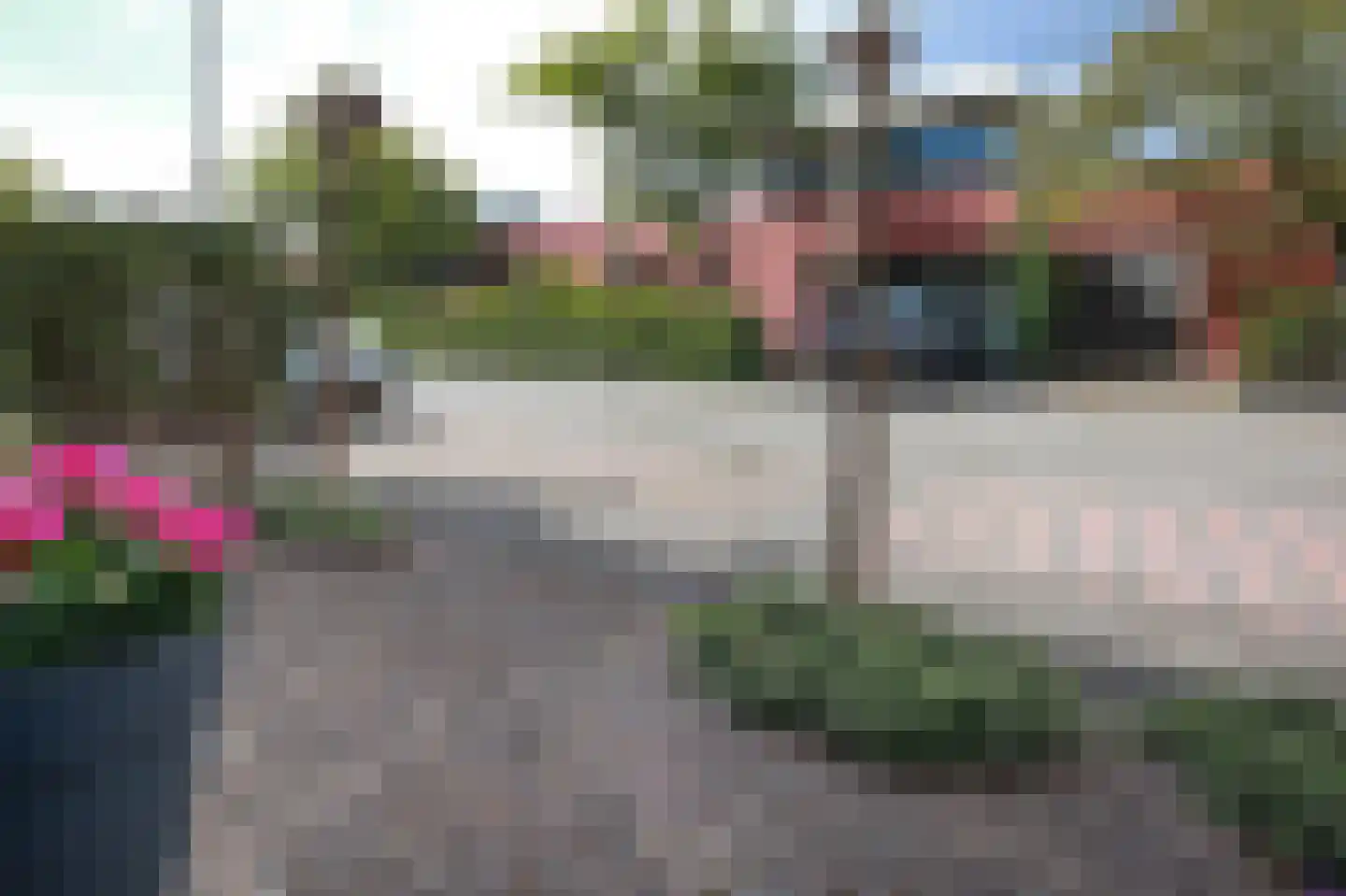 Saltholm 5 Zaandam thumbnail 50