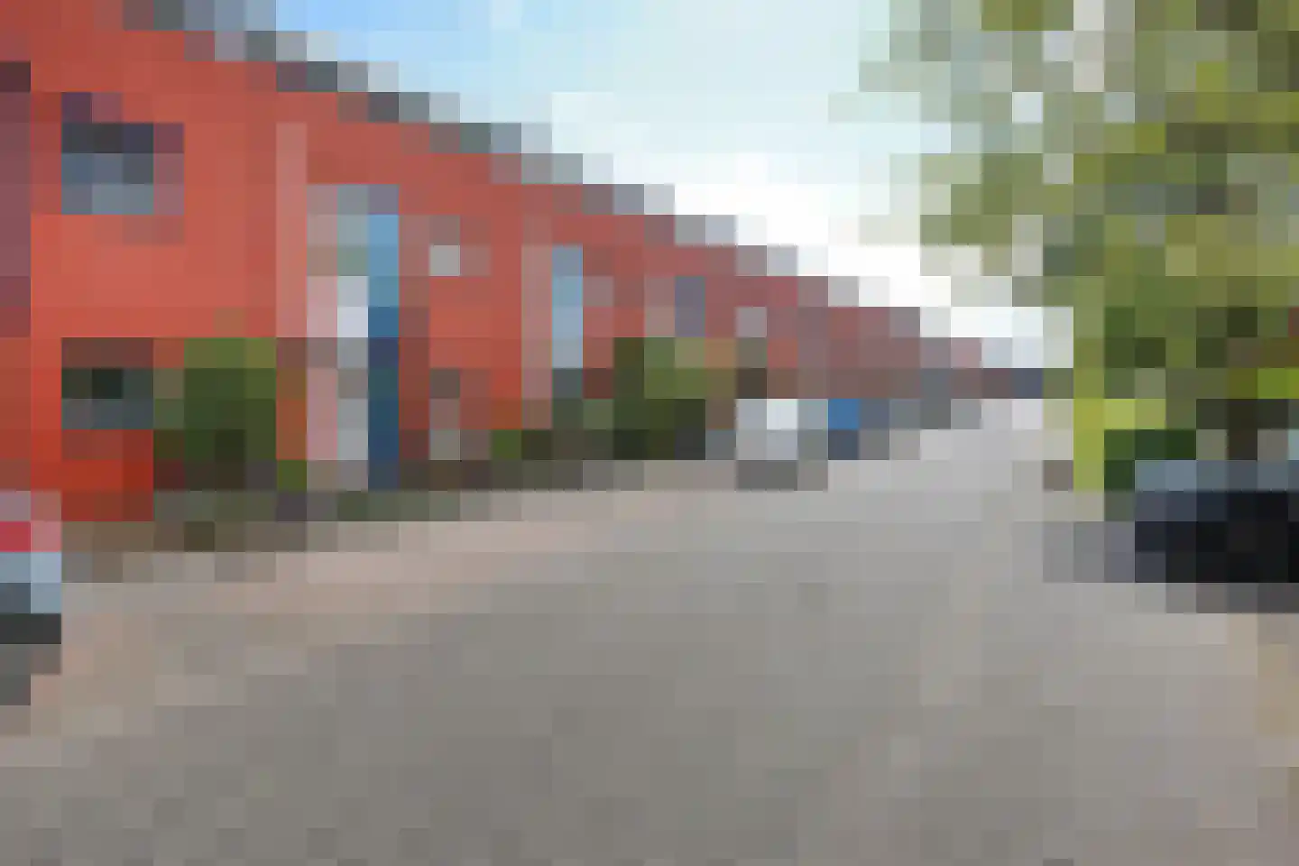 Saltholm 5 Zaandam thumbnail 51
