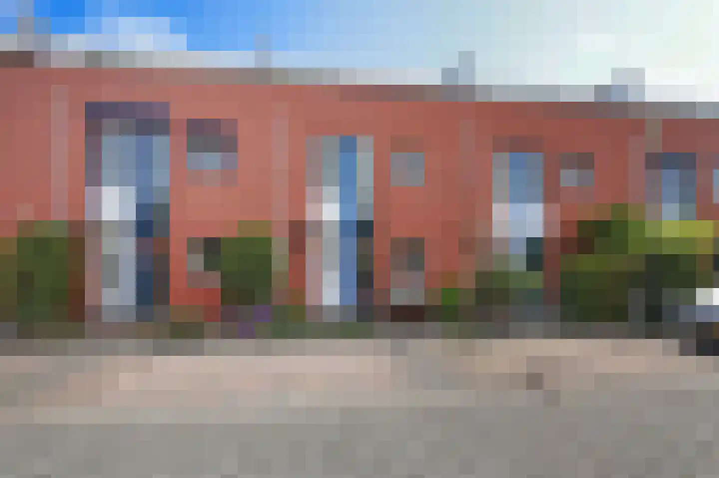Saltholm 5 Zaandam thumbnail 51