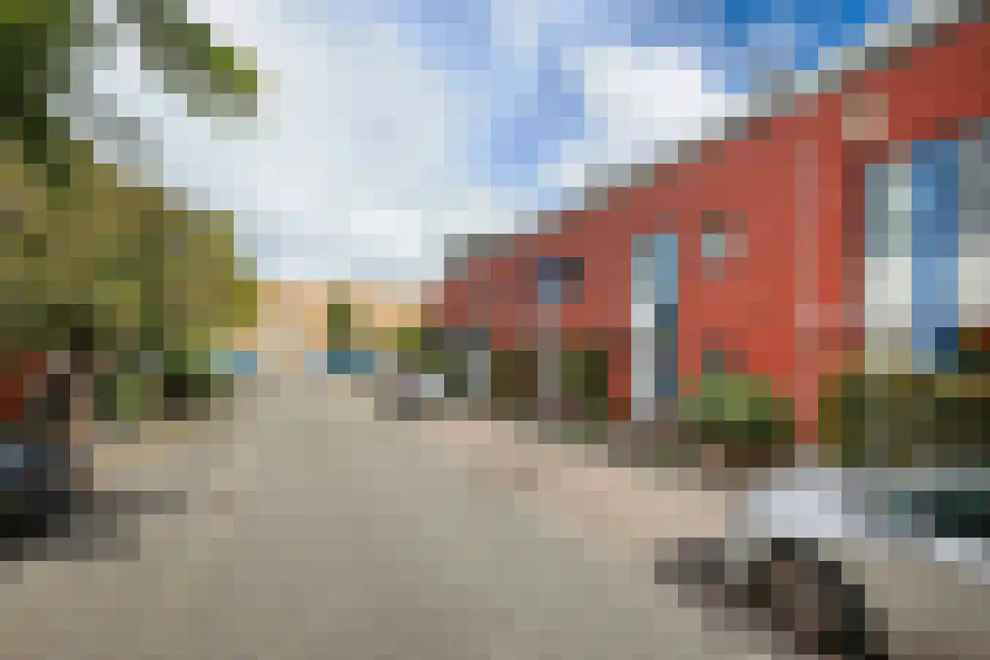 Saltholm 5 Zaandam thumbnail 52