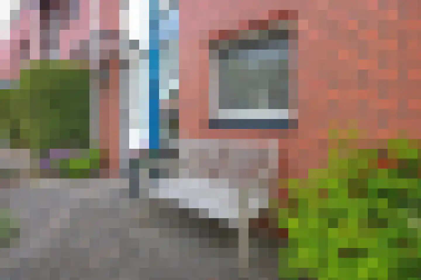 Saltholm 5 Zaandam thumbnail 53