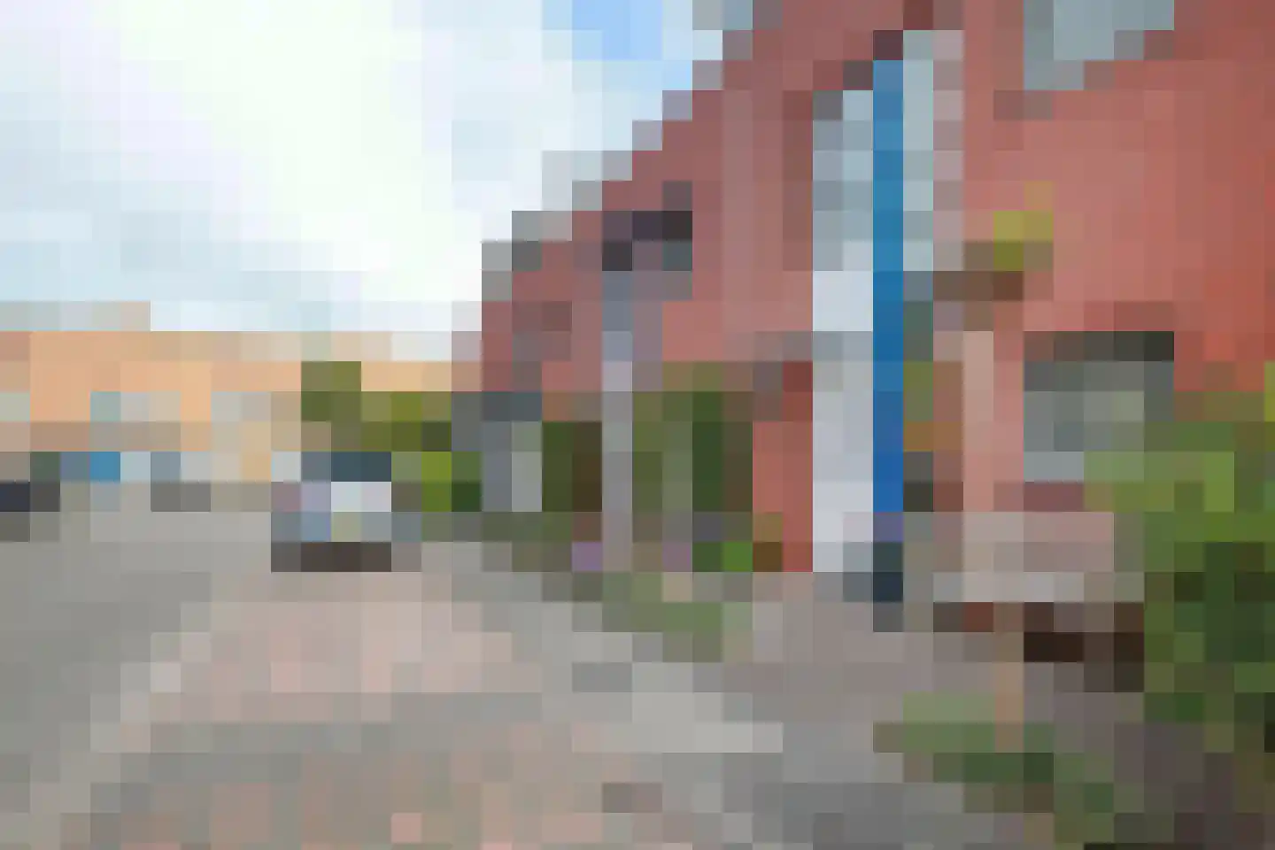 Saltholm 5 Zaandam thumbnail 54