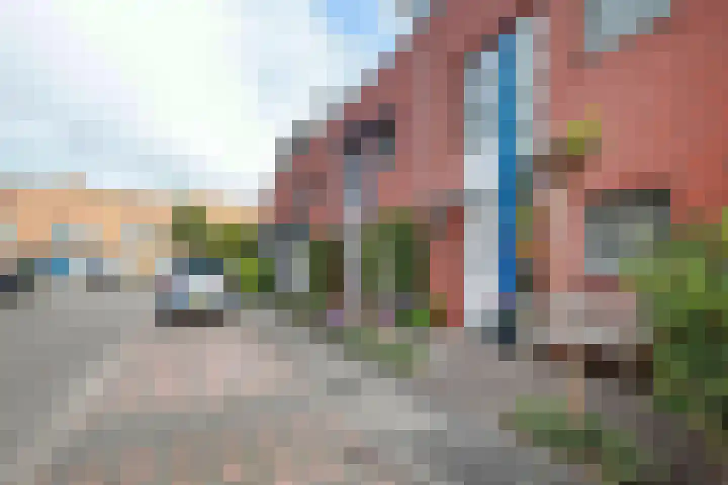 Saltholm 5 Zaandam thumbnail 54