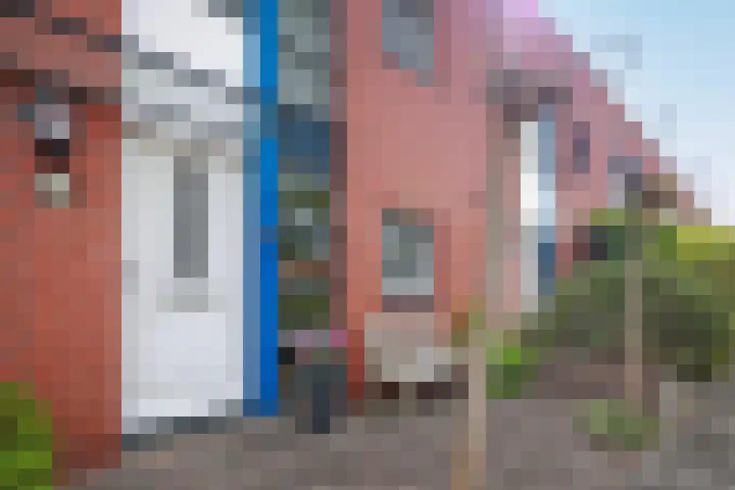 Saltholm 5 Zaandam thumbnail 55