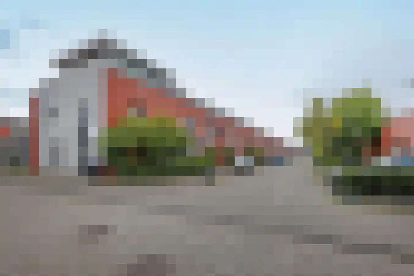 Saltholm 5 Zaandam thumbnail 56