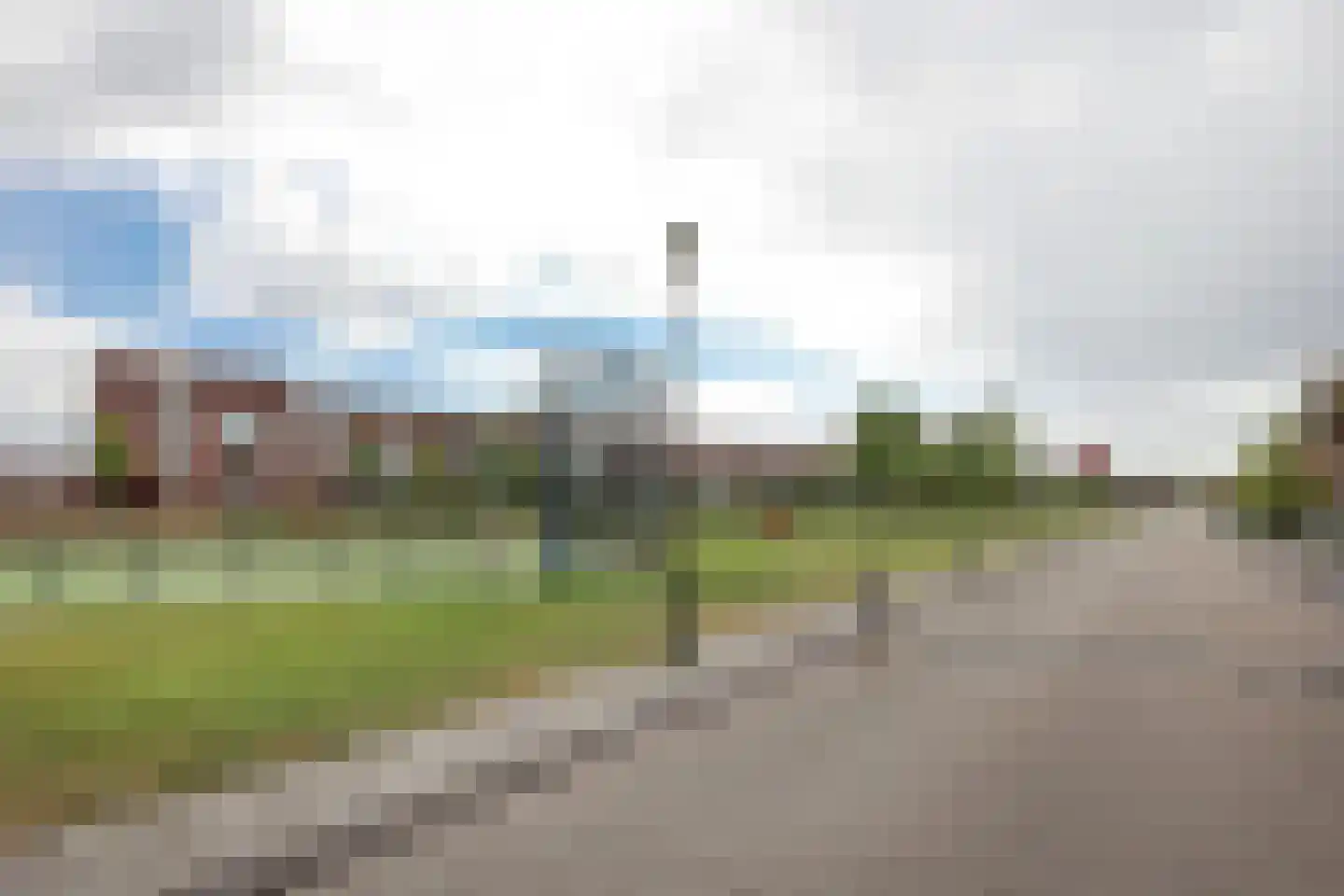 Saltholm 5 Zaandam thumbnail 57