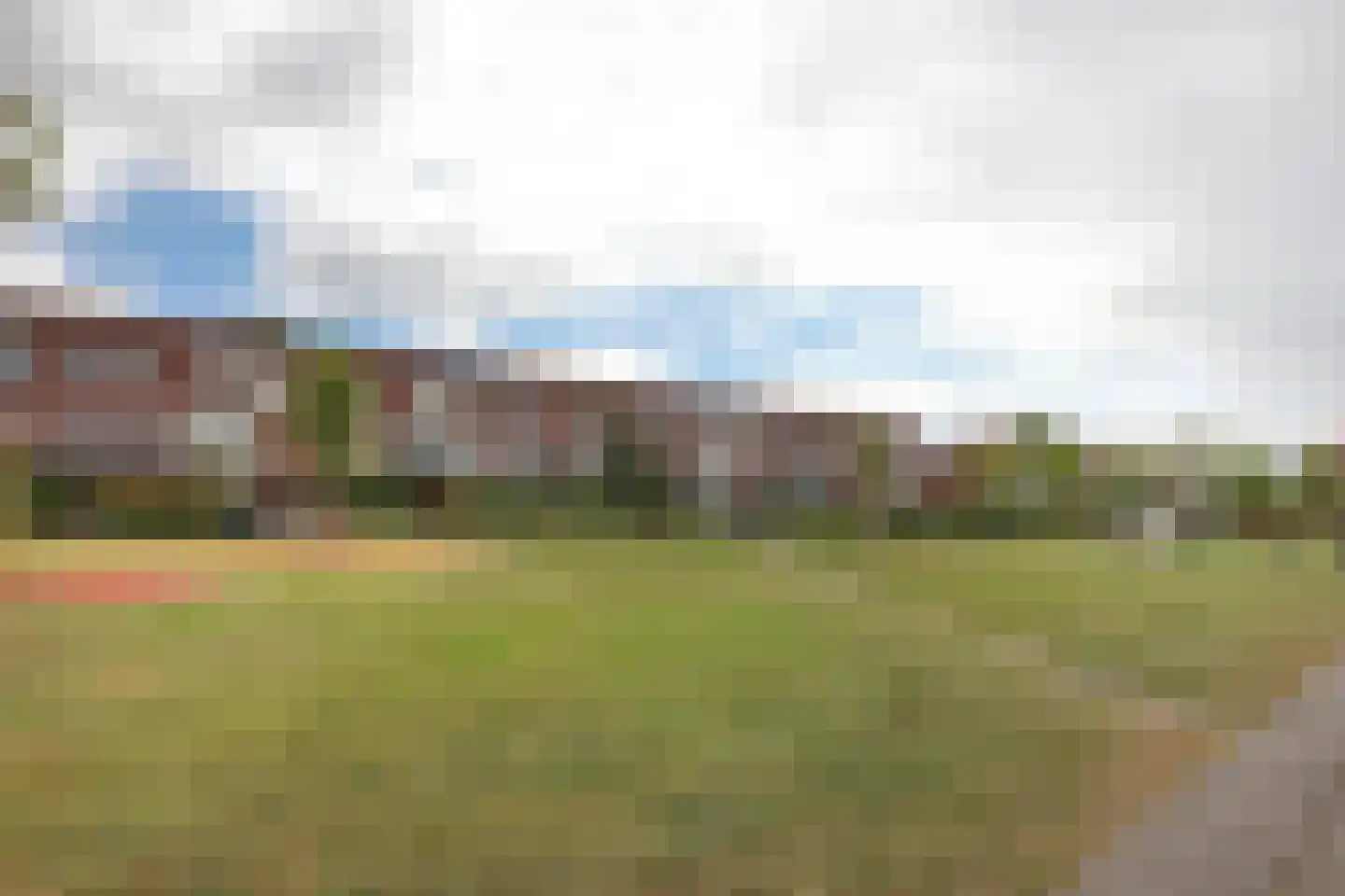 Saltholm 5 Zaandam thumbnail 58