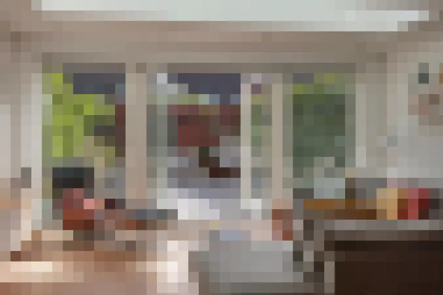 Saltholm 5 Zaandam thumbnail 7