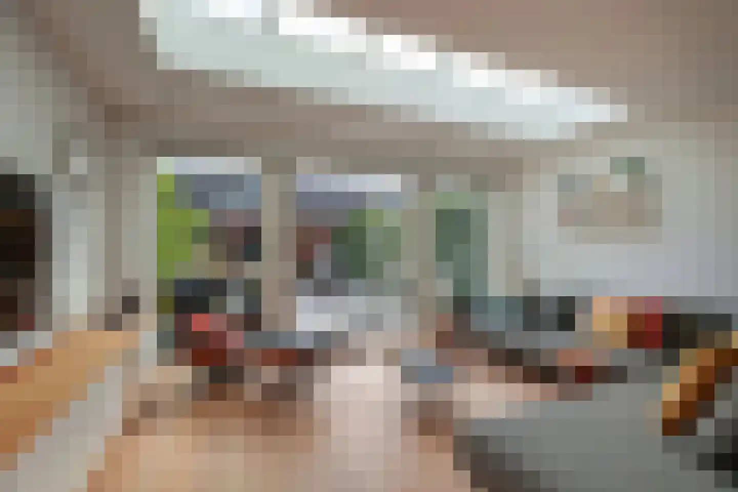 Saltholm 5 Zaandam thumbnail 8