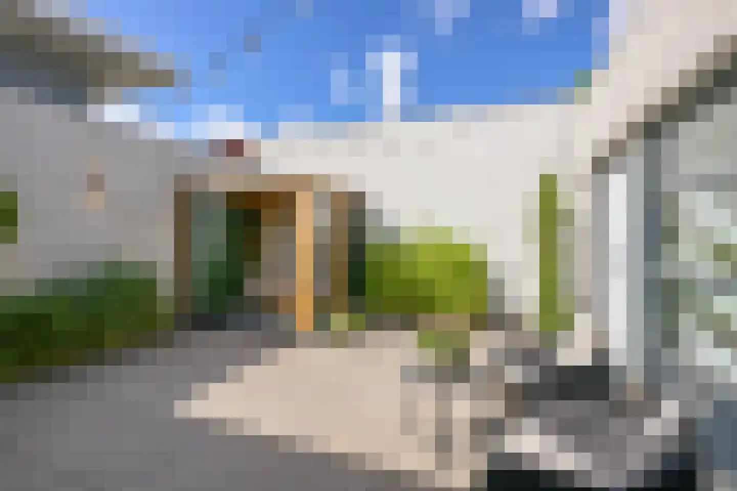 Saltholm 6 Zaandam thumbnail 12