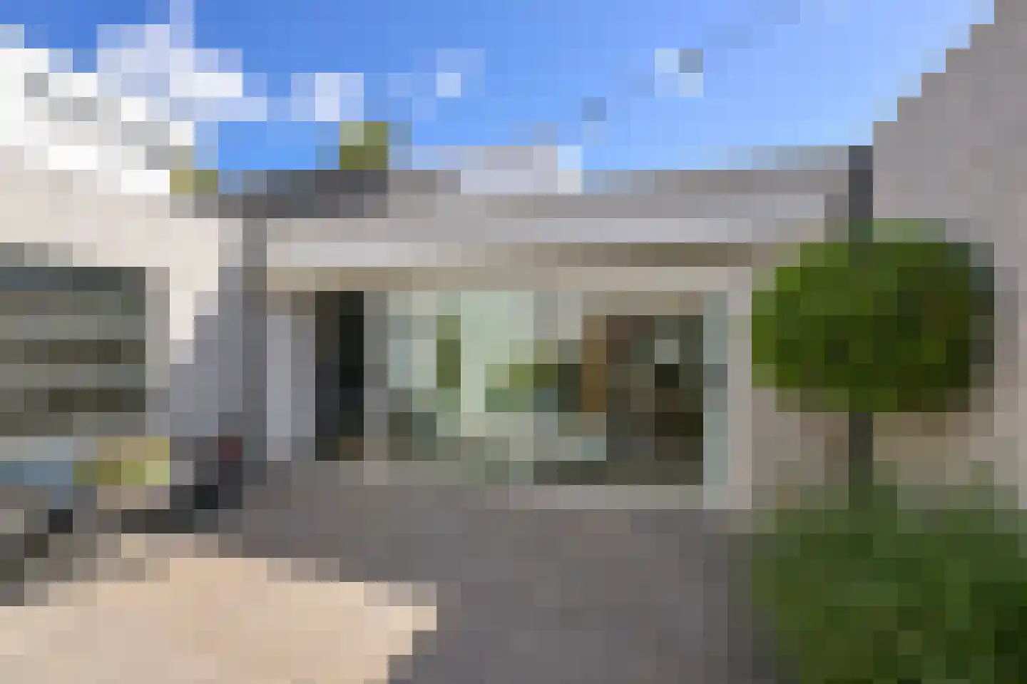 Saltholm 6 Zaandam thumbnail 15