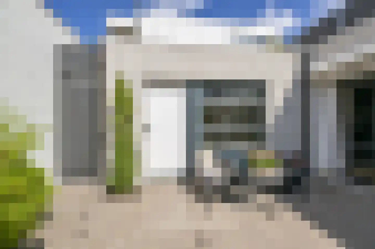 Saltholm 6 Zaandam thumbnail 16