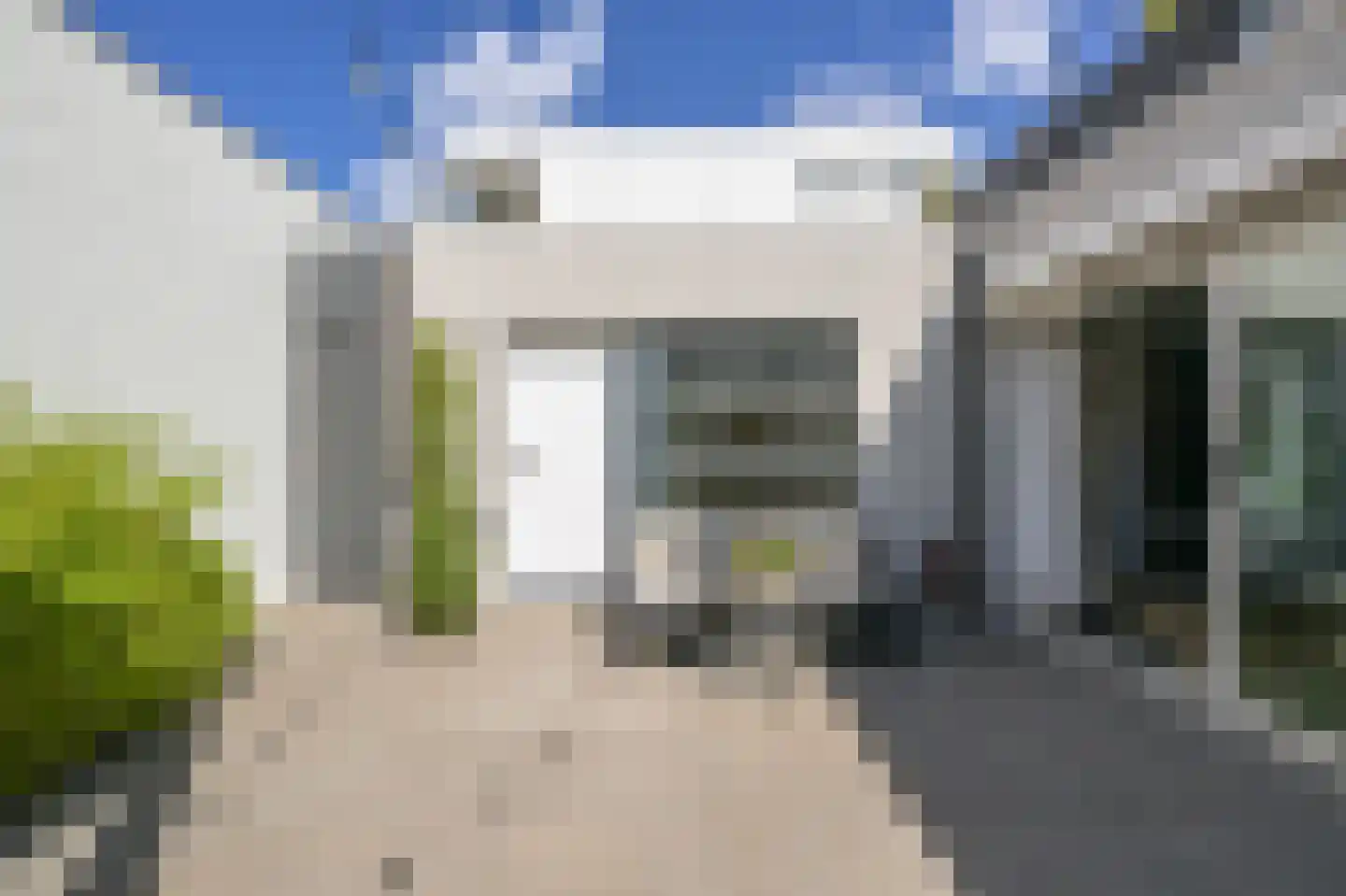 Saltholm 6 Zaandam thumbnail 17