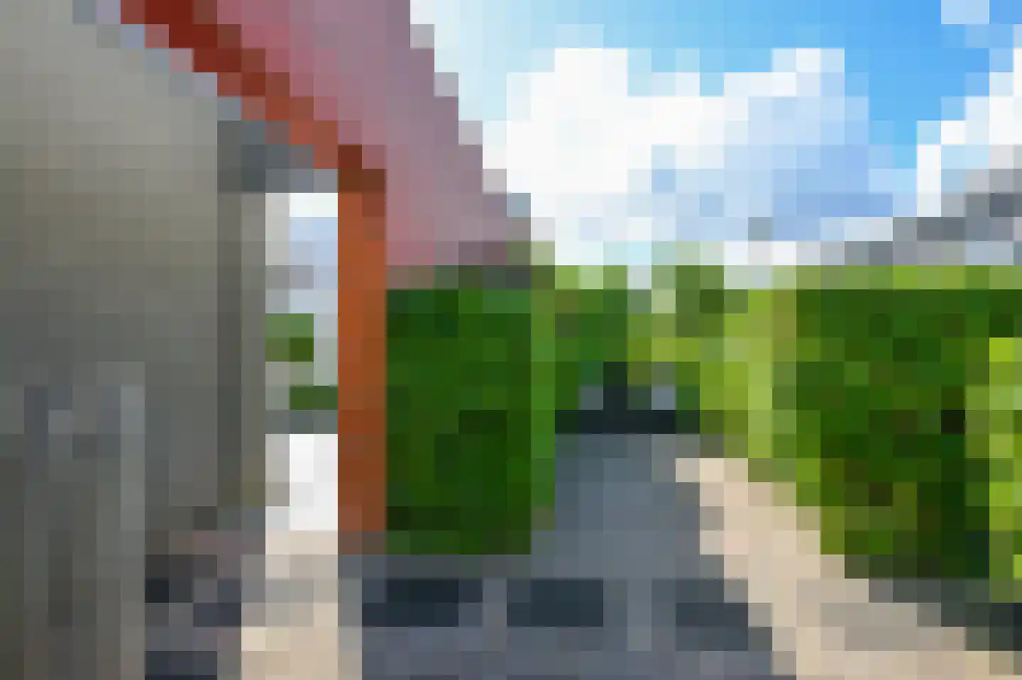 Saltholm 6 Zaandam thumbnail 18