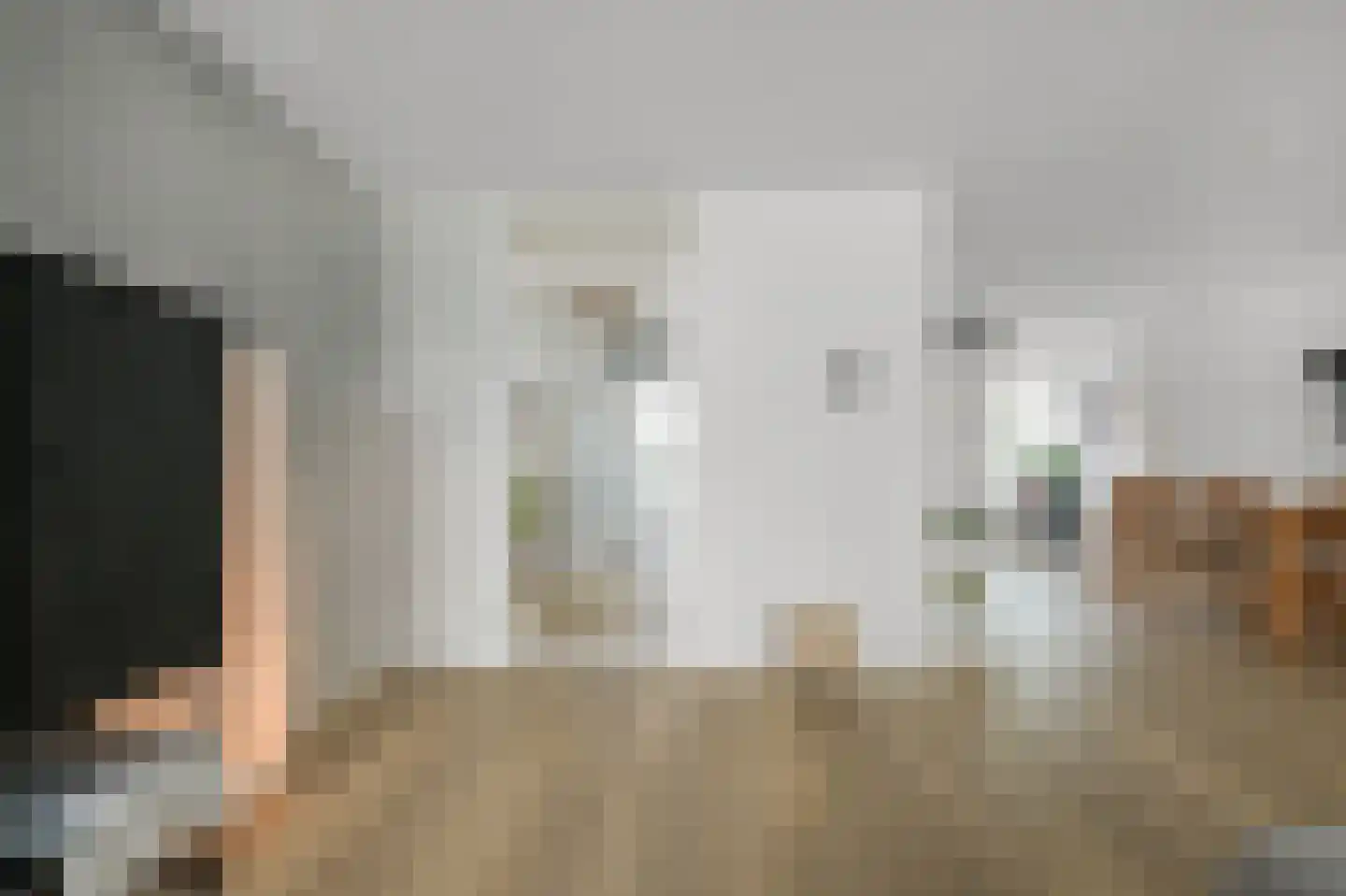 Saltholm 6 Zaandam thumbnail 21