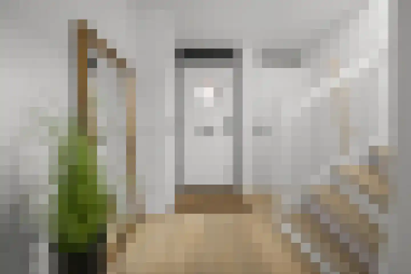 Saltholm 6 Zaandam thumbnail 39